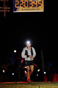 BIB: 2203, 2022
                            <button type="button" onclick="openModal(18977916)" class="btn btn-primary btn-sm float-right btn-popup" data-toggle="modal" data-target=".modal-high-quality">
                        <i class="fas fa-shopping-cart"></i> Add to Cart
                    </button>
                                            <button type="button" onclick="isThisMe(18977916, true)" class="btn btn-success btn-sm float-right btn-popup btn-isme hidden" data-toggle="tooltip" data-placement="bottom" title="นี่คือรูปของคุณใช่ไหม คลิกที่นี่เพื่อเอาเข้าอัลบั้ม">
                        <i class="fas fa-plus"></i> Add to album
                    </button>
                    <button type="button" onclick="isThisMe(18977916, false)" class="btn btn-warning btn-sm float-right btn-popup btn-isnotme hidden">
                        <i class="fas fa-ban"></i> Remove from album
                    </button>